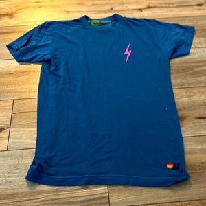 Aviator Nation T-Shirt